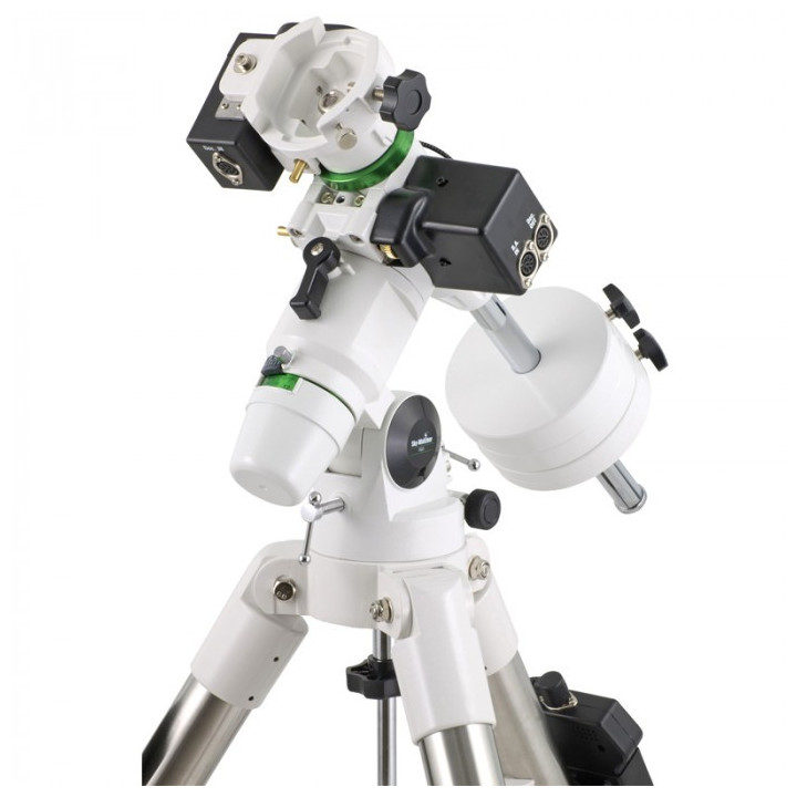 TELESCOPIO SKY-WATCHER MAKSUTOV 127/1500 EQ3-2 GOTO