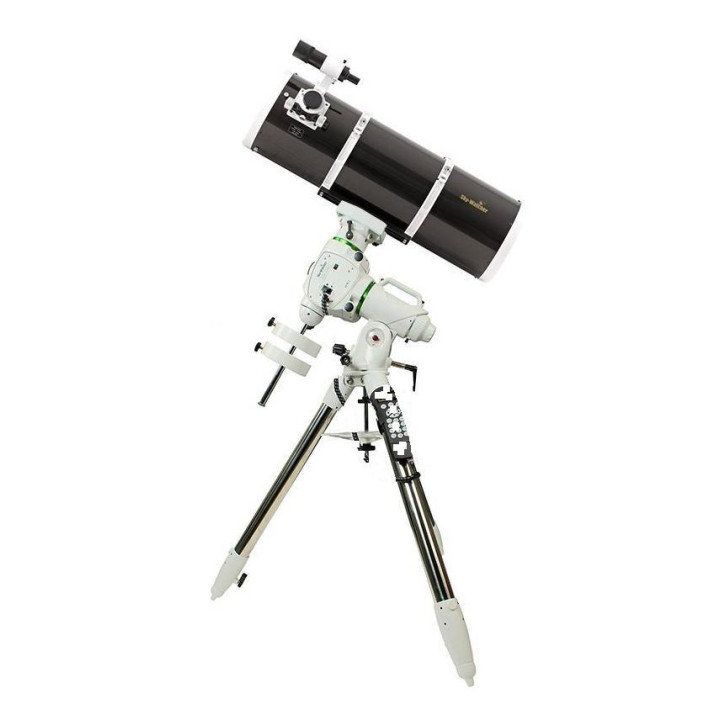 TELESCOPIO SKY-WATCHER NEWTON 250/1000 BLACK DIAMOND DS EQ6-R CON GOTO