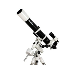 TELESCOPIO SKY-WATCHER REFRACTOR 100ED BLACK DIAMOND NEQ3-2