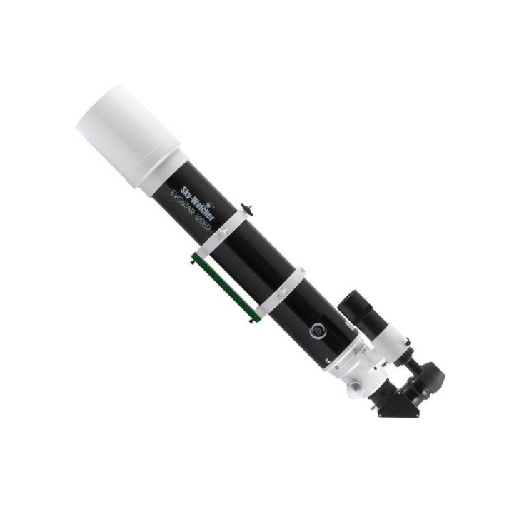 TELESCOPIO SKY-WATCHER REFRACTOR 120ED BLACK DIAMOND EQ6-R CON GOTO