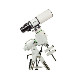 TELESCOPIO SKY-WATCHER REFRACTOR ESPRIT 80ED PRO TRIPLETE EQ6-R CON GOTO