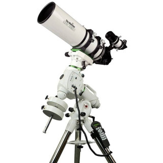 TELESCOPIO SKY-WATCHER REFRACTOR ESPRIT 100ED PRO TRIPLETE EQ6-R CON GOTO
