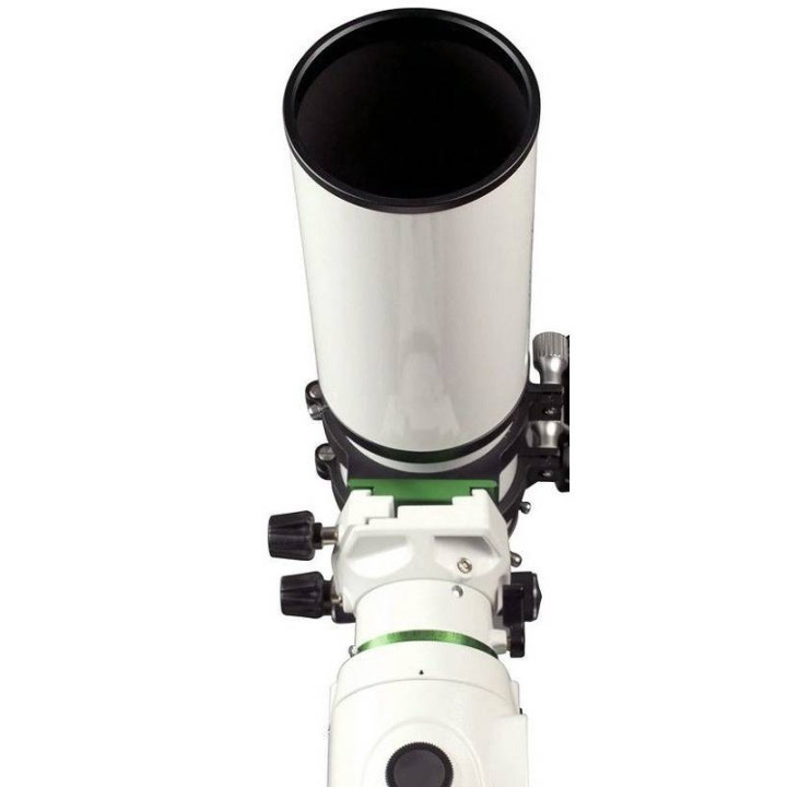 TELESCOPIO SKY-WATCHER REFRACTOR ESPRIT 100ED PRO TRIPLETE EQ6-R CON GOTO