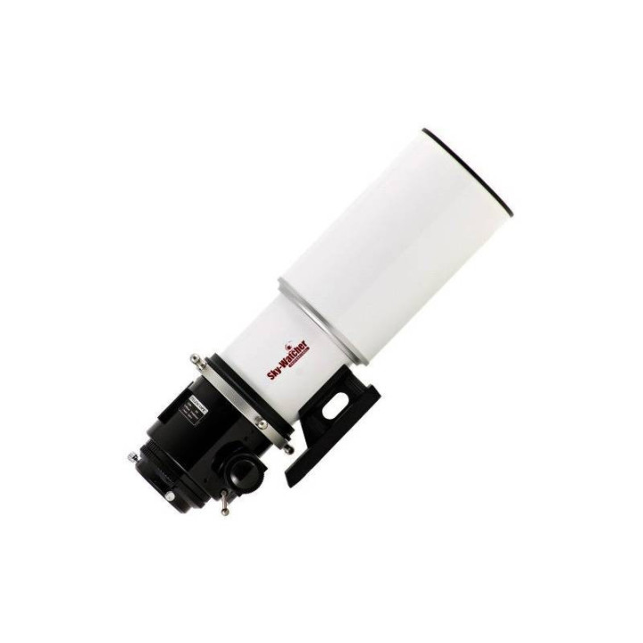 TUBO ÓPTICO SKY-WATCHER ESPRIT 80/400 ED PRO + APLANADOR