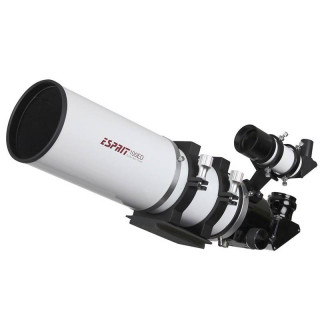 TUBO ÓPTICO SKY-WATCHER ESPRIT 100/550 ED PRO + APLANADOR