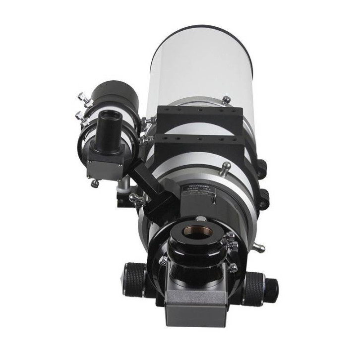 TUBO ÓPTICO SKY-WATCHER ESPRIT 100/550 ED PRO + APLANADOR
