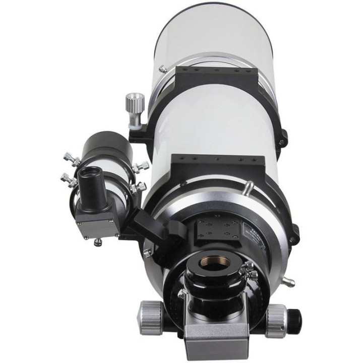TUBO ÓPTICO SKY-WATCHER ESPRIT 120/840 ED PRO + APLANADOR