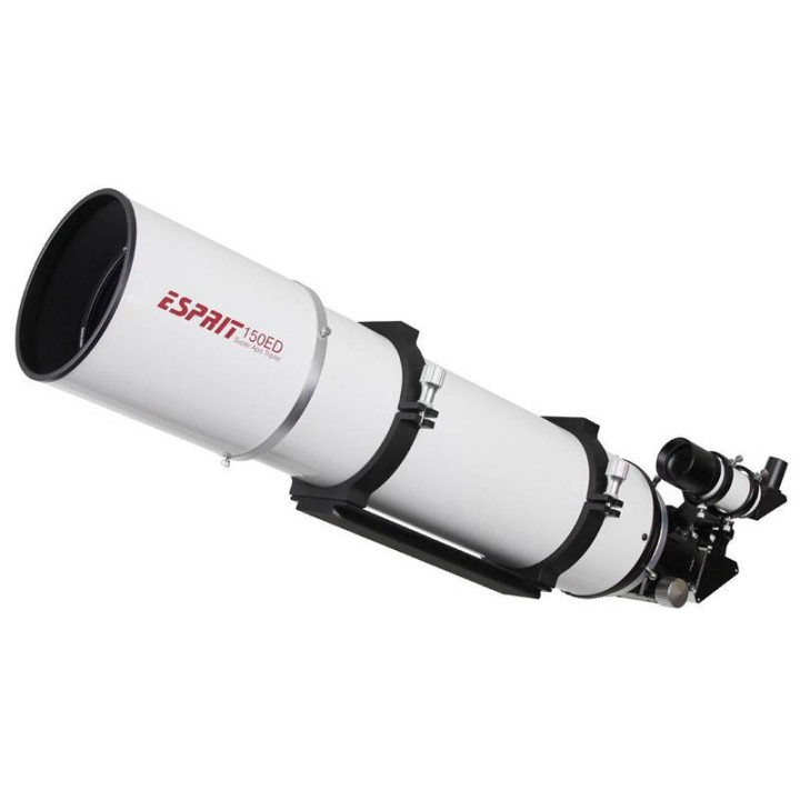 TUBO ÓPTICO SKY-WATCHER ESPRIT 150/1050 ED PRO + APLANADOR
