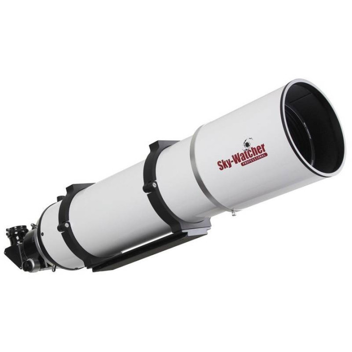 TUBO ÓPTICO SKY-WATCHER ESPRIT 150/1050 ED PRO + APLANADOR