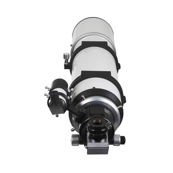TUBO ÓPTICO SKY-WATCHER ESPRIT 150/1050 ED PRO + APLANADOR