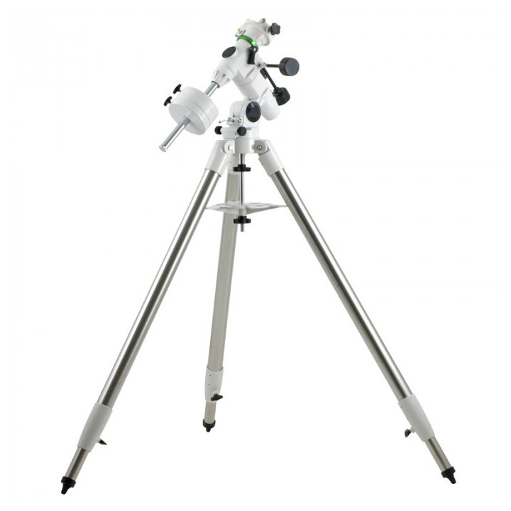 TELESCOPIO SKY-WATCHER REFRACTOR 100ED BLACK DIAMOND NEQ3-2