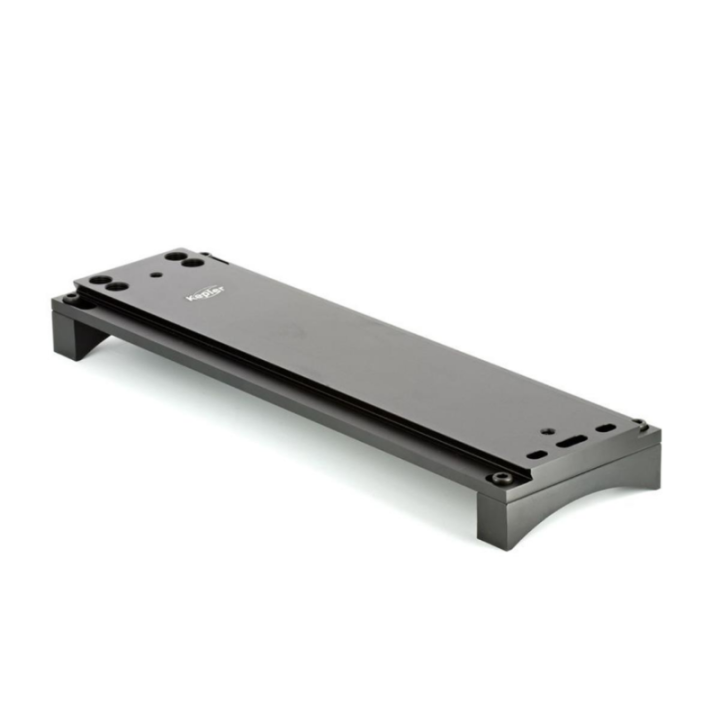 COLA DE MILANO KEPLER TIPO LOSMANDY PARA RC8