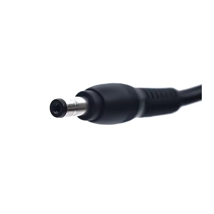 FUENTE DE ALIMENTACIÓN AC 220V/12V 20A CONECTOR 5,5 MM / 2.1 MM