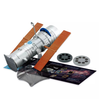 Proyector DiProgress Hubble Space Telescope