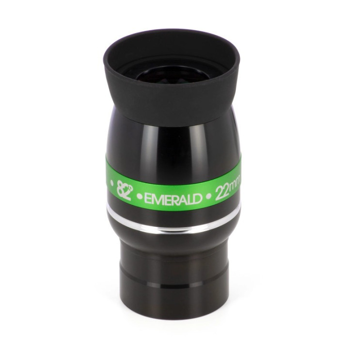 OCULAR SKY-WATCHER EMERALD 16MM 82º (50.8)