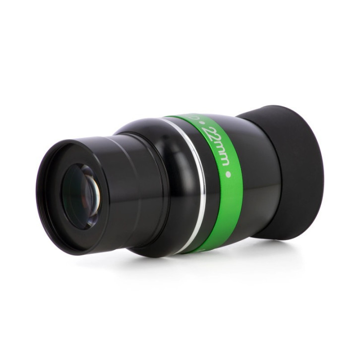 OCULAR SKY-WATCHER EMERALD 16MM 82º (50.8)