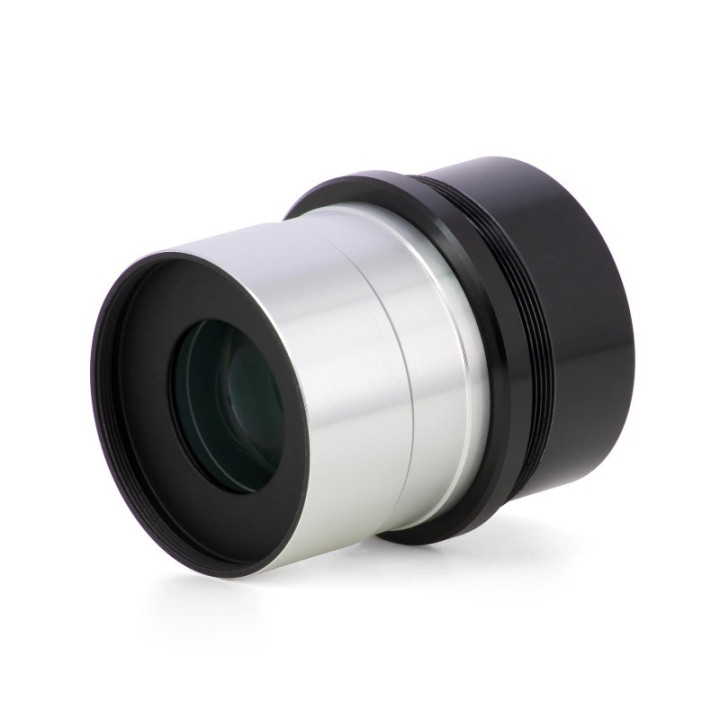 LENTE DE BARLOW SKY-WATCHER NOMAD 2X DE 2"