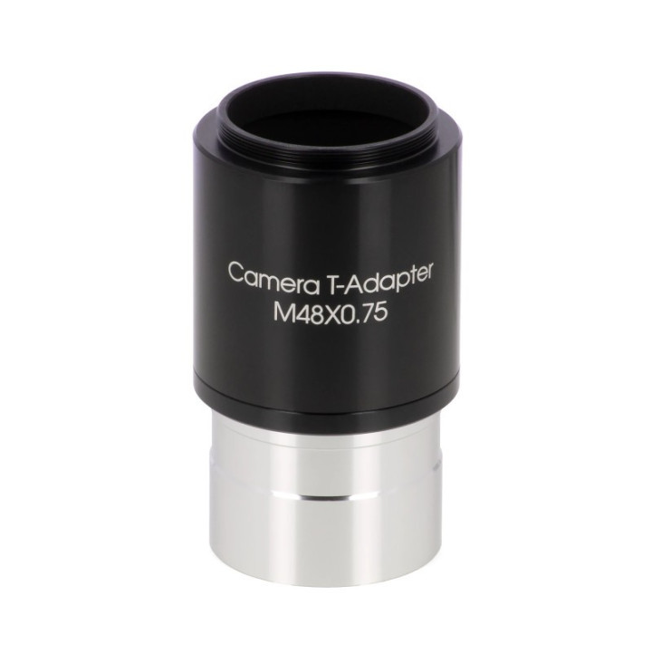 LENTE DE BARLOW SKY-WATCHER NOMAD 2X DE 2"