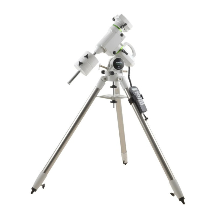 MONTURA ECUATORIAL SKY-WATCHER HEQ5-R PRO SYNSCAN