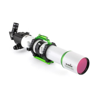 TELESCOPIO SKY-WATCHER HELIOSTAR 100/760 H-ALPHA