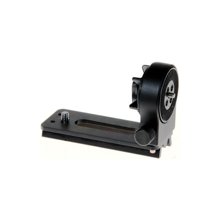 SOPORTE L SKY-WATCHER PARA STAR ADVENTURE