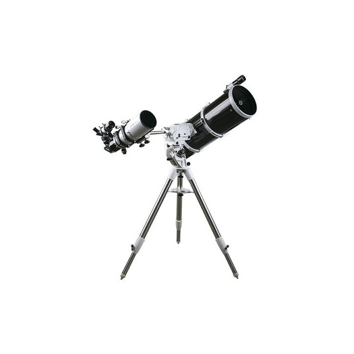MONTURA ECUATORIAL SKY-WATCHER AZ/EQ-6 PRO SYNSCAN