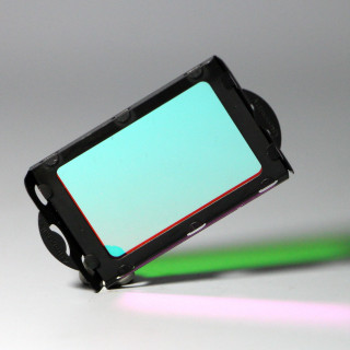 FILTRO ASTRONOMIK CLS CCD CLIP EOS XL