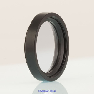 FILTRO ASTRONOMIK IR-BLOCK T-MOUNT (M42X0,75)