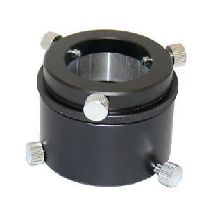 ADAPTADOR VIXEN PARA CÁMARA DIGITAL DG-LV DX