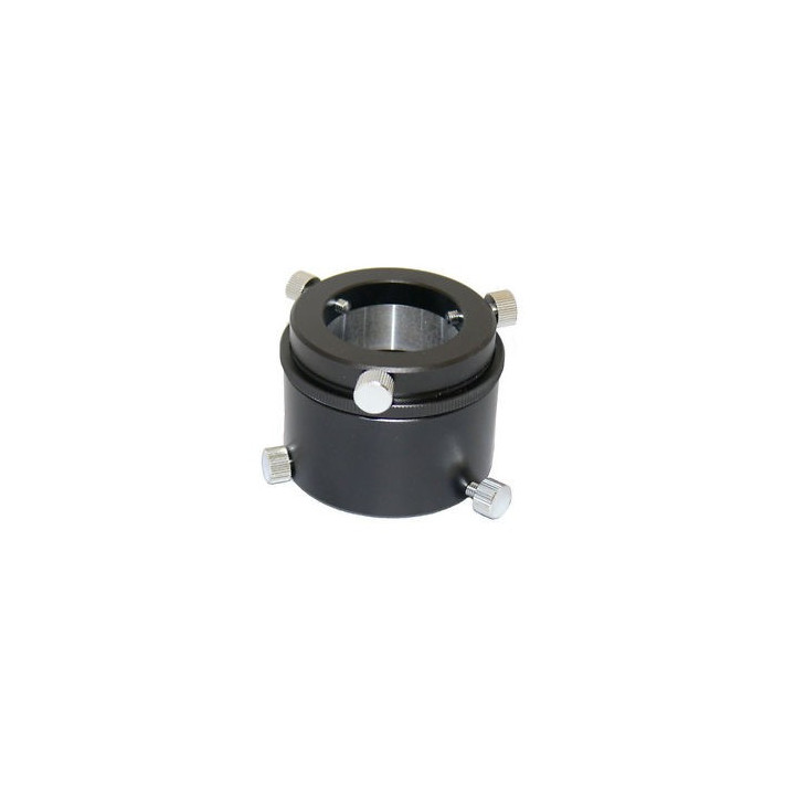 ADAPTADOR VIXEN PARA CÁMARA DIGITAL DG-LV DX