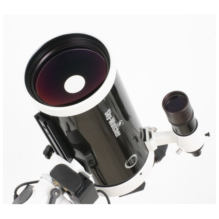 TUBO ÓPTICO SKY-WATCHER MAKSUTOV BD 150/1800