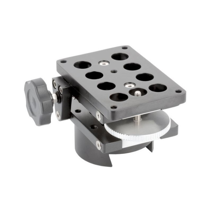 MONTURA SKY-WATCHER PARA TUBOS GUIA SYNMOUNT