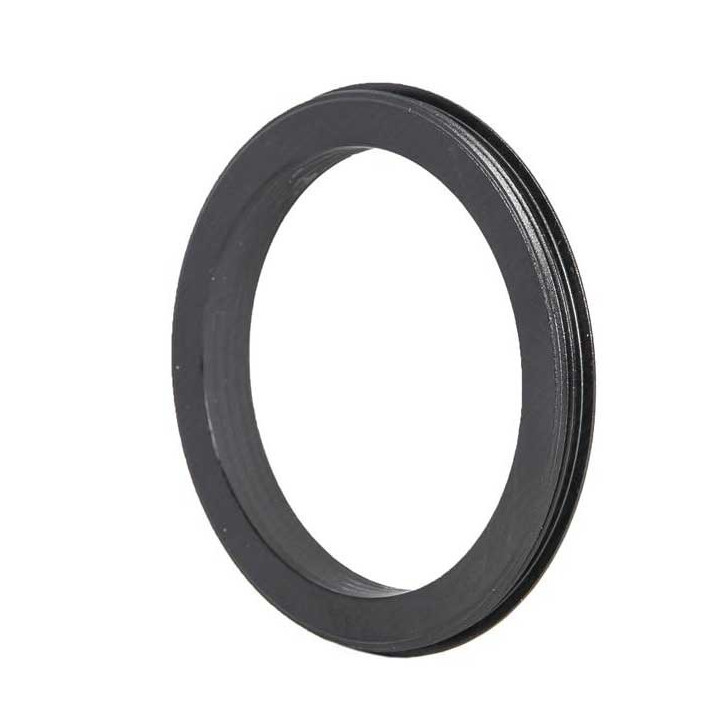 ADAPTADOR 2" BDS STEELTRACK M-68 BAADER PLANETARIUM