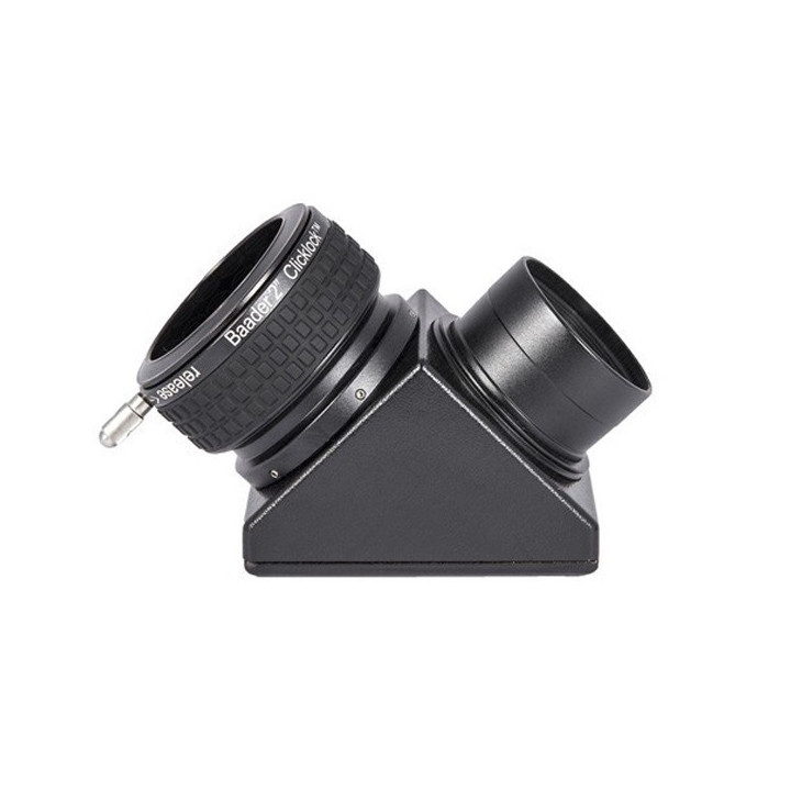 ESPEJO DIAGONAL 2" BBHS BAADER PLANETARIUM