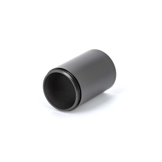 TUBO EXTENSOR SKY-WATCHER DE 62 MM LONGITUD CON ROSCA T