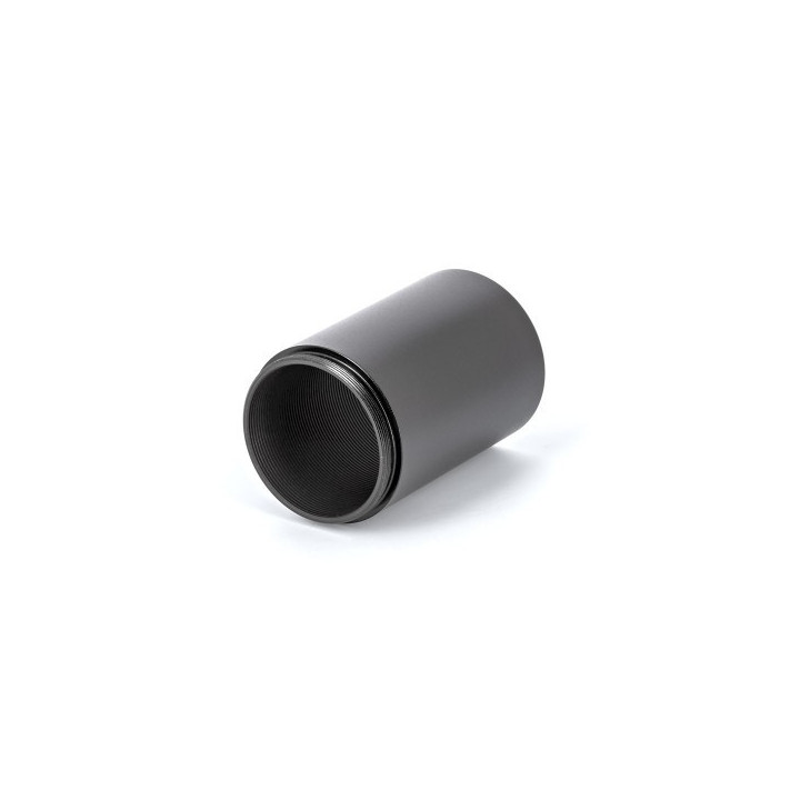 TUBO EXTENSOR SKY-WATCHER DE 62 MM LONGITUD CON ROSCA T