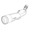TIPOS DE TELESCOPIOS