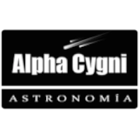 Alpha Cygni