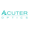 ACUTER