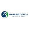 BARRIDE OPTICS CO.