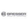 BRESSER GMBH