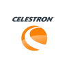 CELESTRON