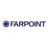 FARPOINT