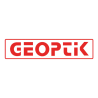 GEOPTIK