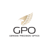 GPO