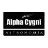 ALPHA CYGNI