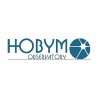 HOBYM OBSERVATORY