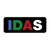 IDAS