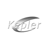 KEPLER