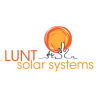 LUNT SOLAR SYSTEMS